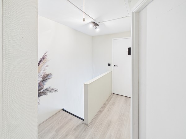 Medium property photo - Juliana van Stolbergstraat 27, 4532 AX Terneuzen